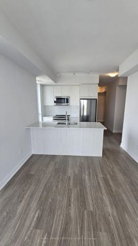 430 Square One Drive #4701 - Photo 2