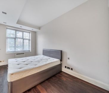 3 bedroom apartment to rent - Photo 5