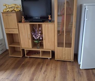 Möblierte 3 ZWKB in Herzebrock - 1.100€/Monat/All Inclusive - Photo 1