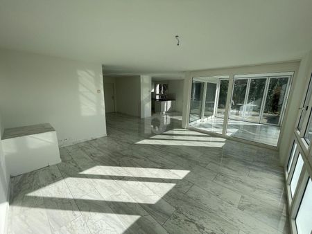 5.5 Zimmer, 183 m², 2. Stock - Foto 5