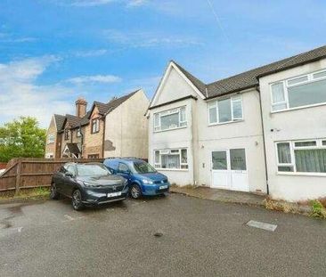 Ruxley Lane, West Ewell, Epsom, KT19 - Photo 3