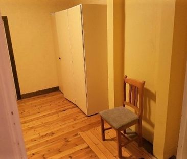 Finnäsgatan, Järbo - Photo 6