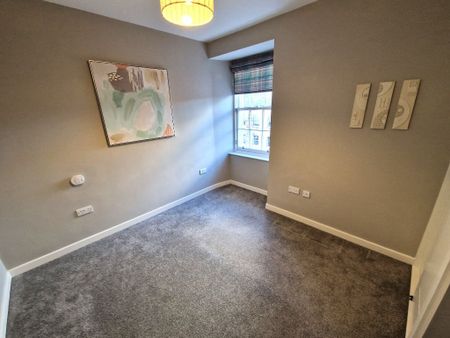 Hardgate, Haddington ,East Lothian EH41 - Photo 4