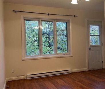 Appartement à louer - Photo 4