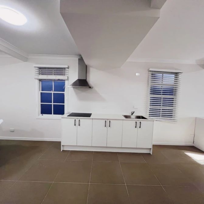 99 Munro St, Brisbane - Photo 1