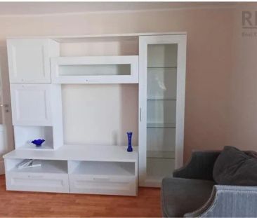 Apartament 3 camere cu parcare Judetean - Photo 5