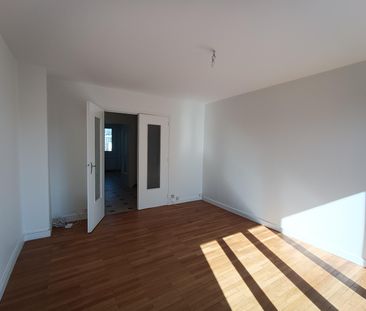 Location Appartement 3 pièces 71m² GRENOBLE 38000 - Photo 6
