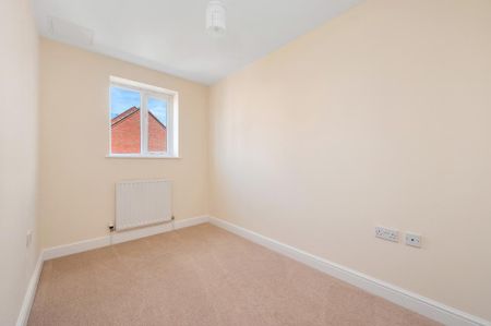 4 bedroom townhouse to rent - Photo 5