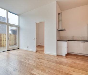 Te huur: Appartement Bemuurde Weerd O.Z. in Utrecht - Photo 4