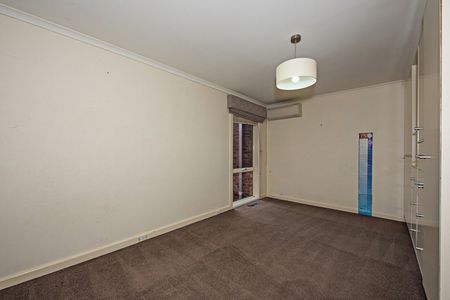 PLEASE CLICK THE BELOW ‘REQUEST AN INSPECTION’ BUTTON TO REGISTER FOR THE NEXT AVAILABLE INSPECTION - Photo 3