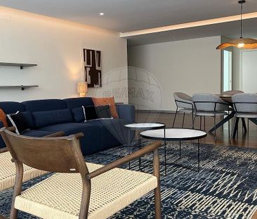 Apartamento T3 em Ilha da Madeira - Photo 5