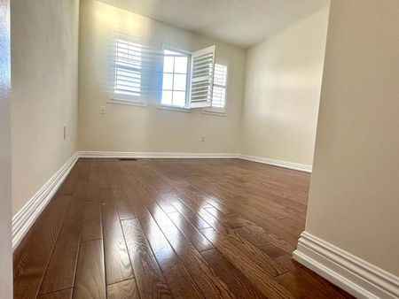 For Lease - 56 Briarcrest Drive, Markham, Ontario - Photo 5