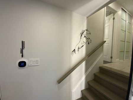 For Lease - 268 Pasadena Drive, Georgina, Ontario - Photo 3