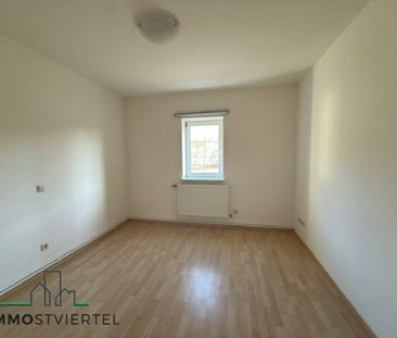 Ruhig gelegene Erdgechossmietwohnung nähe Wieselburg! - Foto 2
