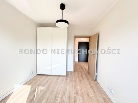 Wrocław, Fabryczna, Złotniki - Zdjęcie 5