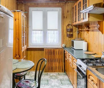 Słoneczne 2 pokojowe mieszkanie w Mszczonowie 49 m² - Фото 2