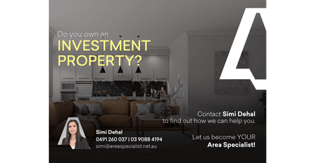 Charming Family Home with Spacious Outdoor Living in the Heart of Cranbourne! - Photo 2