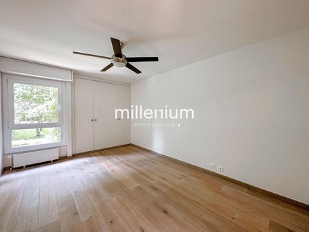 Villa 6P avec piscine en résidence privée - Foto 3