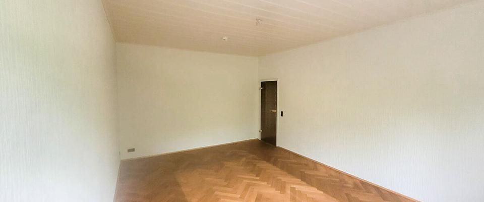 Rüttenscheid living mit großem Balkon - Photo 1