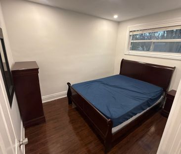 For Lease - 69 Epsom Downs Drive, Brampton, Ontario - Photo 4