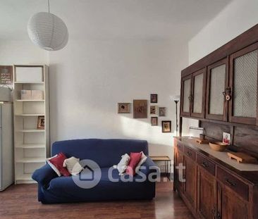 Bilocale in Affitto in Via Giorgio Castelli 7 a Milano - Foto 1
