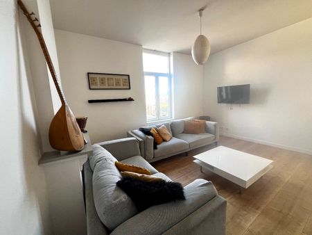 Wandelingstraat 7, 8500 Kortrijk - Foto 4