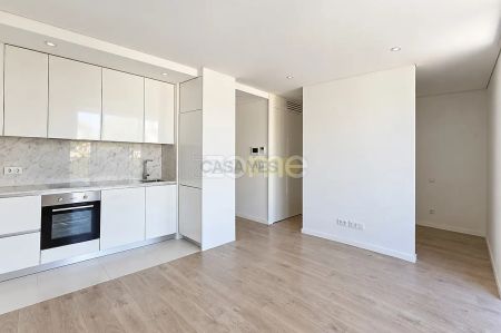 Apartment T1 in Matosinhos e Leça da Palmeira, Matosinhos - Photo 2