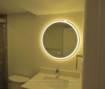 For Lease - 11 Peninsula Crescent, Richmond Hill, Ontario - Photo 1