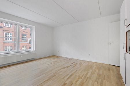 Englandsgade 51, 1. 13., 6700 Esbjerg - Photo 4