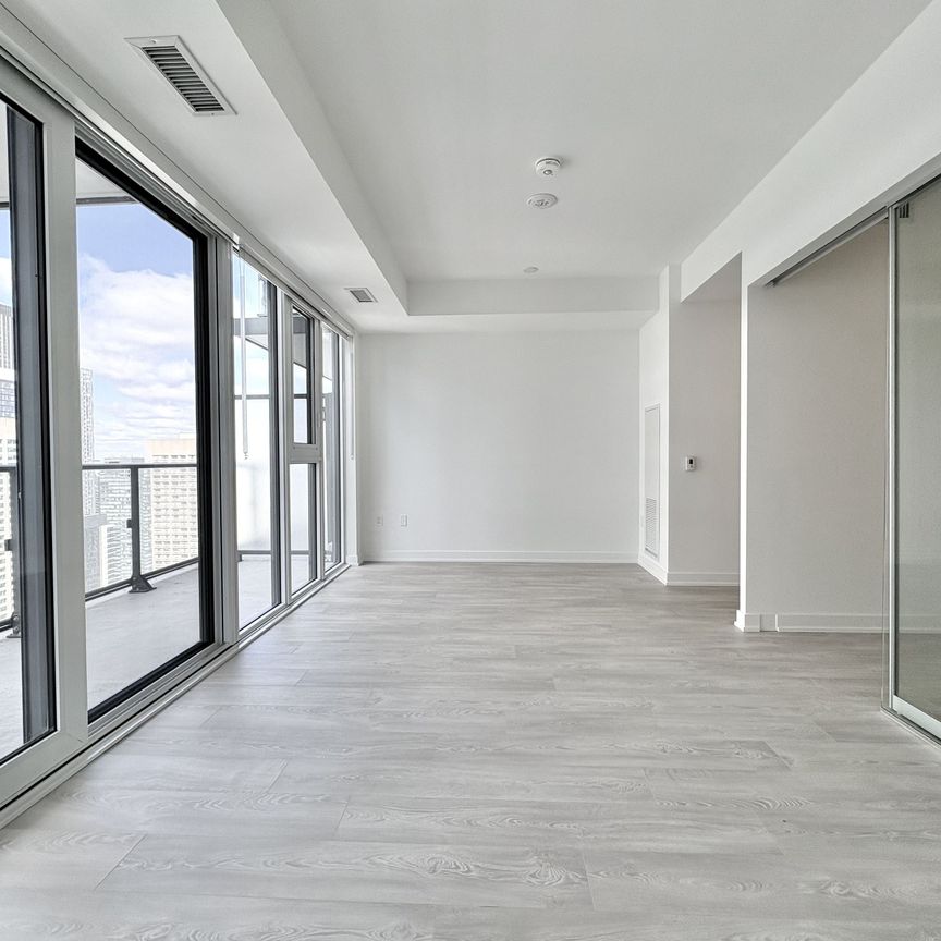 For Lease - 634 Church Street Unit# 3811, Toronto, Ontario - Photo 1