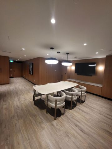 For Lease - 60 Central Park Roadway N/A Unit# 705, Toronto, Ontario - Photo 3