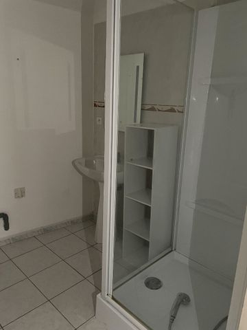 Location appartement 3 pièces, 75.20m², Le Poujol-sur-Orb - Photo 4