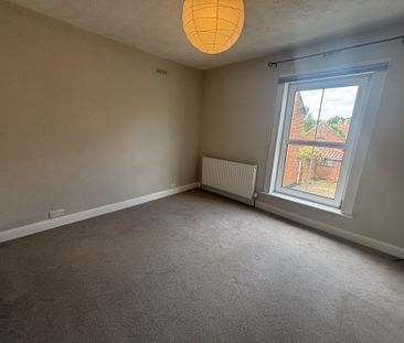 Aylsham Road, North Walsham - Photo 2