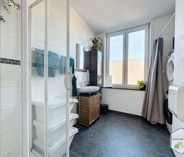 Appartement te huur - Foto 4