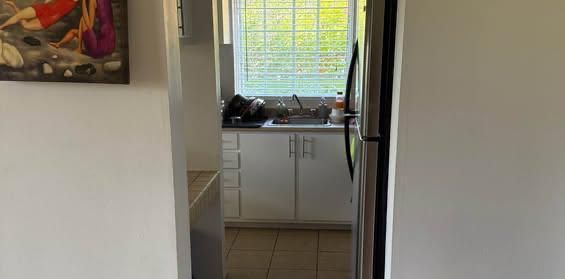 Cession de bail de condo - Photo 2