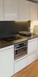 Litmus Building, Nottingham, NG1 - Photo 3