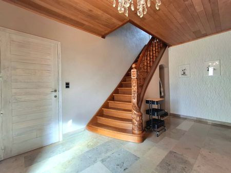 Industriestraat 14, 8755 Ruiselede - Photo 2