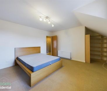 8 Church Hill, Holywood, BT18 9DS - Photo 4