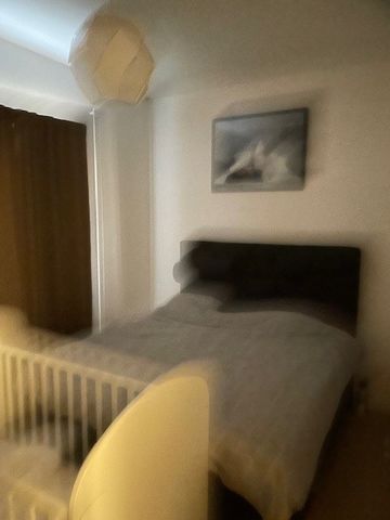 Gillbergavägen, Eskilstuna - Foto 3