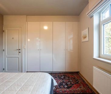 Appartement te huur in Berlare - Photo 4