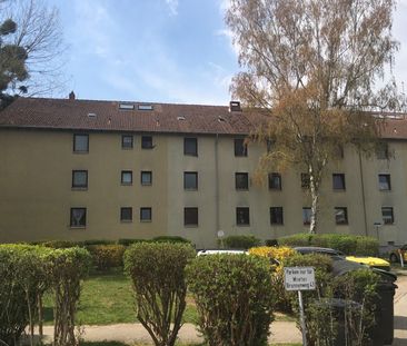 Ihre eigenen 4 Wände - Photo 1