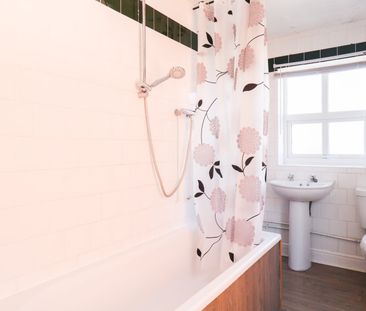 2 Bed Flat, Wilberforce Road, LE3 - Photo 6