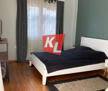 Μονοκατοικία για ενοικίαση Νέα Κηφισιά (Κηφισιά) - Photo 5