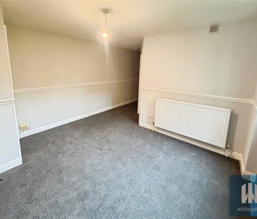 Tunnel Street, Netherton, Huddersfield, HD4 - Photo 6