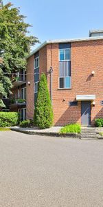 4 1/2 Saint-Bruno-de-Montarville Disponible MAINTENANT - Photo 4