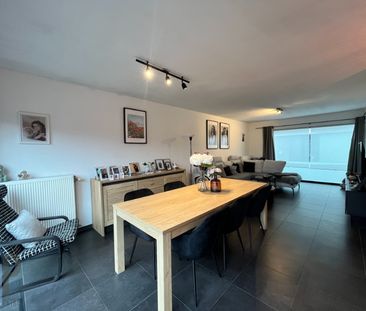 Huis te huur in Zottegem - Photo 4