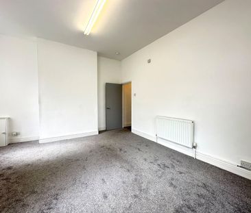 2 Bed Flat, Anfield, L4 - Photo 6