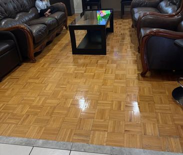 For Lease - 5 Pantomine Boulevard, Brampton, Ontario - Photo 4