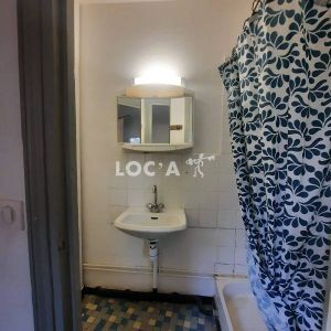 F1 22.5 m² (ref: 2127982) - Photo 2