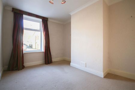 Manchester Road, Haslingden, Rossendale - Photo 4